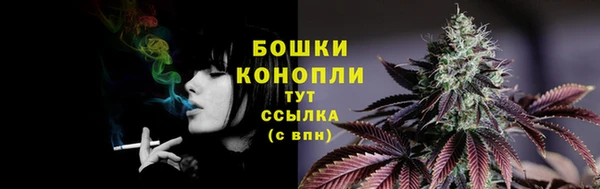 ешки Абаза